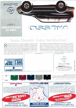 Documents\Plaquettes commerciales\constructeur\SsangYong