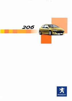Documents\Plaquettes commerciales\constructeur\Peugeot