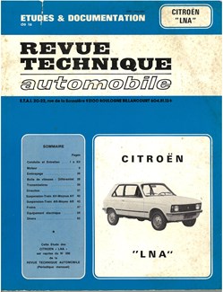 Documents\Revue techniques\RTA