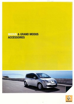 Documents\Plaquettes accessoires\constructeur\Renault