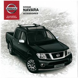 Documents\Plaquettes accessoires\constructeur\Nissan