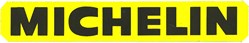 Autocollant\Equipementier\Michelin