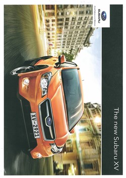 Documents\Plaquettes commerciales\constructeur\Subaru
