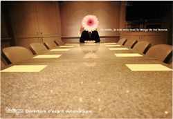 Documents\Cartes_postales\constructeur\Renault