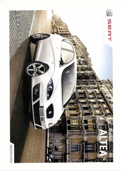 Documents\Plaquettes commerciales\constructeur\SEAT