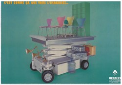 Documents\Cartes_postales\constructeur\Renault