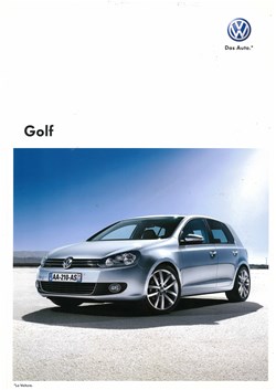 Documents\Plaquettes commerciales\constructeur\Volkswagen