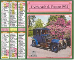 Documents\calendrier\La_Poste