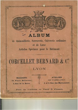 Publicité
