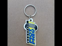 Porte-clé\garage