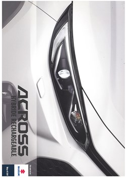 Documents\Plaquettes commerciales\constructeur\Suzuki