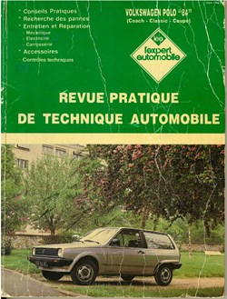 Documents\Revue techniques\LEA