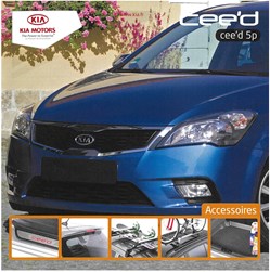 Documents\Plaquettes accessoires\constructeur\Kia