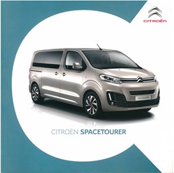 Documents\Plaquettes commerciales\constructeur\Citroën