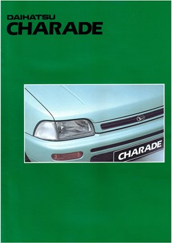 Documents\Plaquettes commerciales\constructeur\Daihatsu