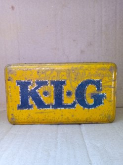 Objets_de_garage\boîtes\équipementier\KLG