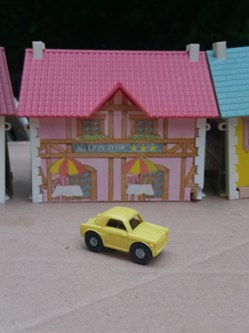 FIAT