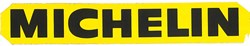 Autocollant\Equipementier\Michelin