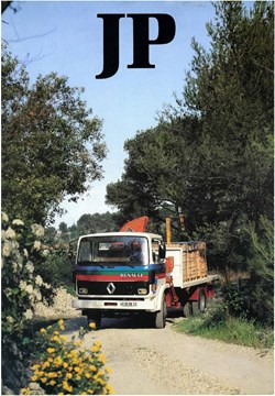 Documents\Plaquettes commerciales\constructeur\Renault Trucks