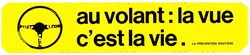 Autocollant\Autoroutes-Financements-loueurs-Prévention-Presse