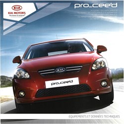 Documents\Plaquettes commerciales\constructeur\Kia