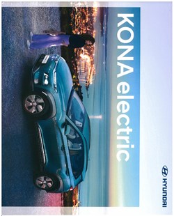 Documents\Plaquettes commerciales\constructeur\Hyundai