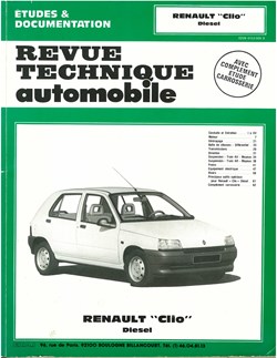 Documents\Revue techniques\RTA