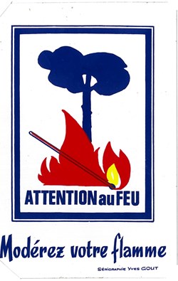 Autocollant\Autoroutes-Financements-loueurs-Prévention-Presse