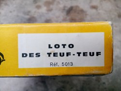 Jeux\société\loto