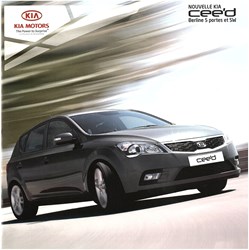 Documents\Plaquettes commerciales\constructeur\Kia