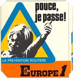 Autocollant\Autoroutes-Financements-loueurs-Prévention-Presse