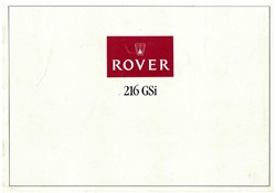 Documents\Plaquettes commerciales\constructeur\Rover