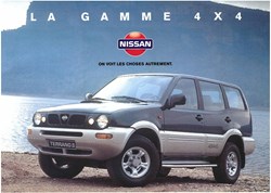Documents\Plaquettes commerciale\constructeur\Nissan