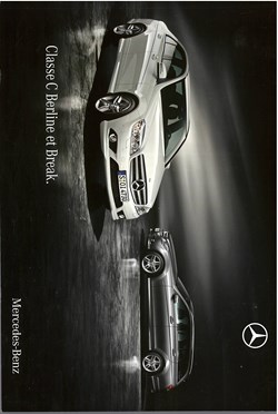 Documents\Plaquettes commerciales\constructeur\Mercedes