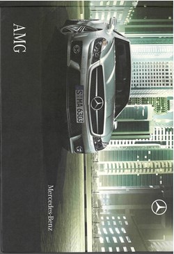 Documents\Plaquettes commerciales\constructeur\Mercedes