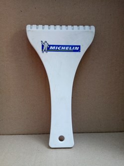 Objets_publicitaires\divers\équipementier\Michelin