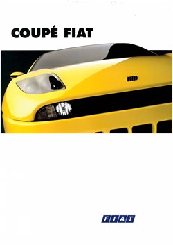 Publicité