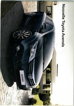 Documents\Plaquettes commerciales\constructeur\Toyota