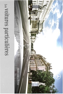Documents\Plaquettes commerciales\constructeur\Mercedes