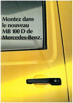 Documents\Plaquettes commerciales\constructeur\Mercedes