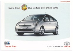 Documents\Cartes_postales\constructeur\Toyota