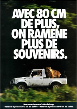 Documents\Plaquettes commerciales\constructeur\Suzuki