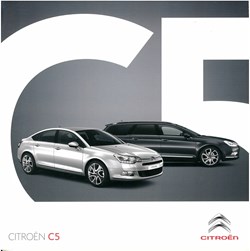 Documents\Plaquettes commerciales\constructeur\Citroën