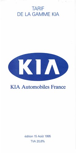 Documents\Plaquettes commerciales\constructeur\Kia
