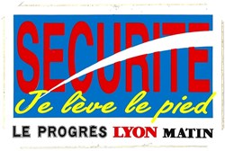 Autocollant\Autoroutes-Financements-loueurs-Prévention-Presse