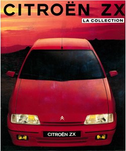 Documents\Plaquettes commerciales\constructeur\Citroën