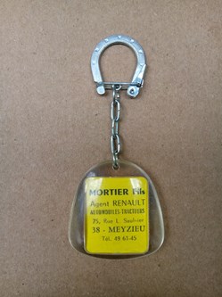 Porte-clé\constructeur\garage\Renault