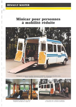 Documents\Plaquettes commerciales\carrossier\Durisotti