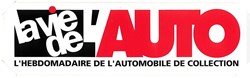 Autocollant\Autoroutes-Financements-loueurs-Prévention-Presse