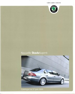 Documents\Plaquettes commerciales\constructeur\Skoda